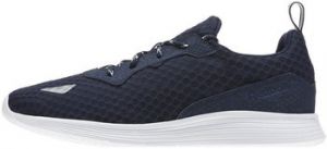Nízke tenisky Reebok Sport  Royal Shadow