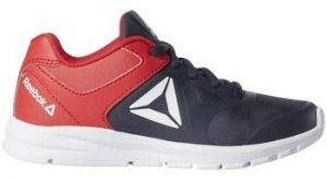Nízke tenisky Reebok Sport  Rush Runner