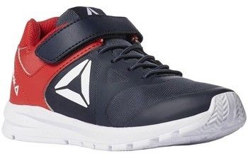 Nízke tenisky Reebok Sport  Rush Runner Alt