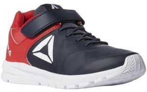 Nízke tenisky Reebok Sport  Rush Runner Alt
