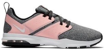 Nízke tenisky Nike  Air Bella TR