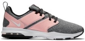 Nízke tenisky Nike  Air Bella TR