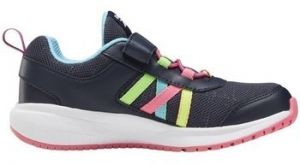 Nízke tenisky Reebok Sport  Road Supreme