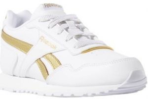 Nízke tenisky Reebok Sport  Royal Glide