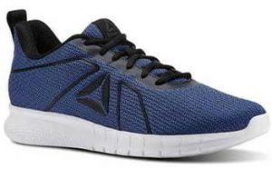 Bežecká a trailová obuv Reebok Sport  Instalite Pro