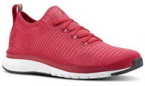 Bežecká a trailová obuv Reebok Sport  Print Smooth Ultraknit