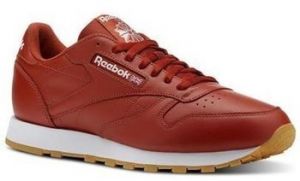 Nízke tenisky Reebok Sport  Classic Leather