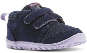 Polokozačky Reebok Sport  Ventureflex Lead