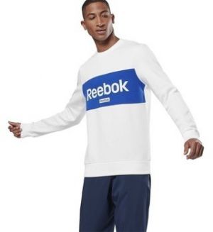 Mikiny Reebok Sport  Classic