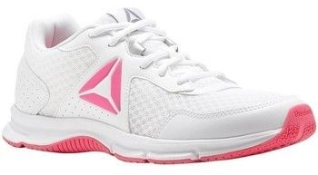 Bežecká a trailová obuv Reebok Sport  Express Runner