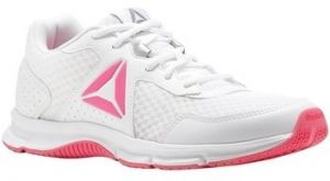 Bežecká a trailová obuv Reebok Sport  Express Runner