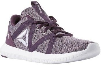 Nízke tenisky Reebok Sport  Reago Essentials