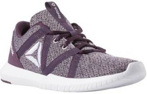 Nízke tenisky Reebok Sport  Reago Essentials