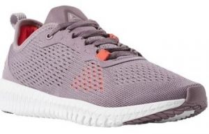 Nízke tenisky Reebok Sport  Flexagon Training