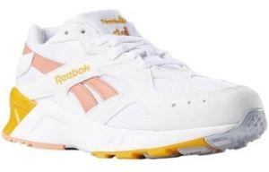 Bežecká a trailová obuv Reebok Sport  Classic Aztrek
