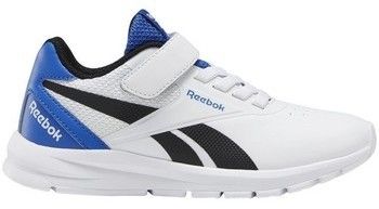 Nízke tenisky Reebok Sport  Rush Runner