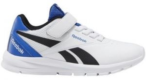 Nízke tenisky Reebok Sport  Rush Runner
