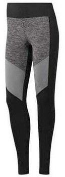 Legíny Reebok Sport  Mélange