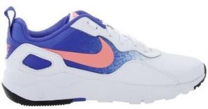 Nízke tenisky Nike  Stargazer