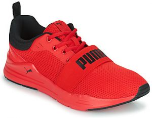 Bežecká a trailová obuv Puma  WIRED