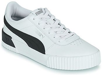Nízke tenisky Puma  CARINA