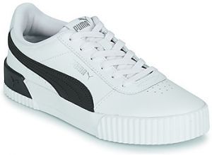 Nízke tenisky Puma  CARINA