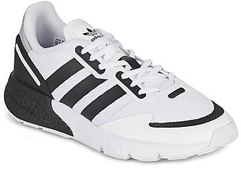 Nízke tenisky adidas  ZX 1K BOOST
