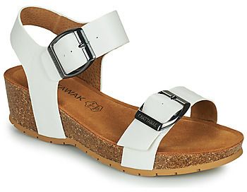 Sandále Chattawak  MARIELLE