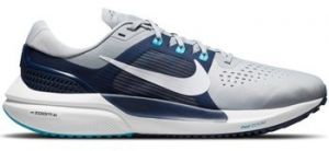 Bežecká a trailová obuv Nike  Air Zoom Vomero 15