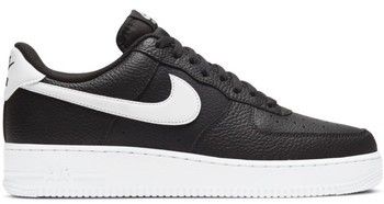 Nízke tenisky Nike  Air Force 1 LV8