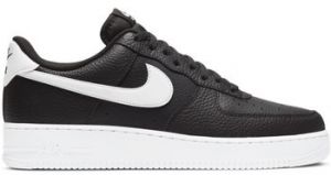 Nízke tenisky Nike  Air Force 1 LV8