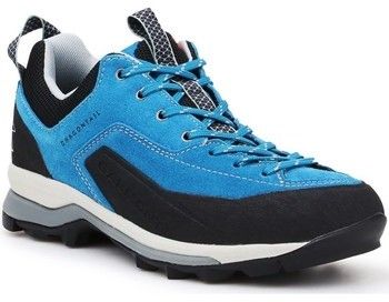 Fitness Garmont  Dragontail WMS 002479