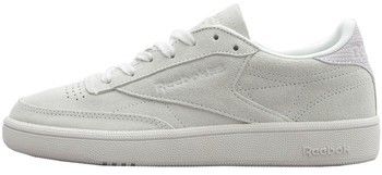 Nízke tenisky Reebok Sport  W Club C 85