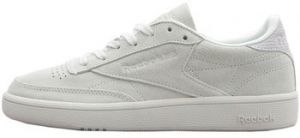 Nízke tenisky Reebok Sport  W Club C 85