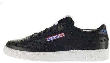 Nízke tenisky Reebok Sport  Club C 85 SO