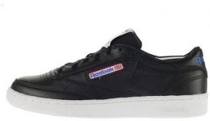 Nízke tenisky Reebok Sport  Club C 85 SO