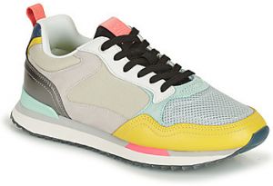 Nízke tenisky HOFF  MIAMI