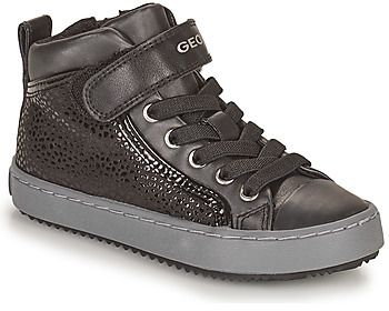 Členkové tenisky Geox  KALISPERA