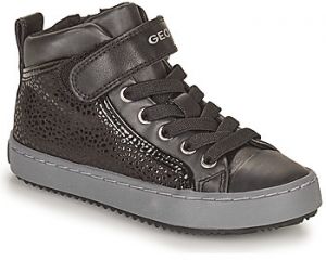 Členkové tenisky Geox  KALISPERA