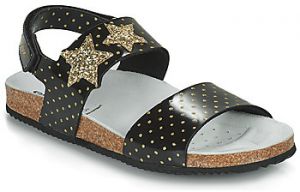 Sandále Geox  J ADRIEL GIRL