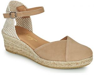 Espadrilky Betty London  INONO