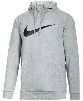 Mikiny Nike  Drifit Swoosh