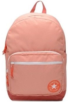 Ruksaky a batohy Converse  Go 2 Backpack