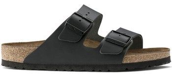 Žabky BIRKENSTOCK  Arizona