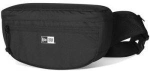 Ľadvinky New-Era  Ne waist bag