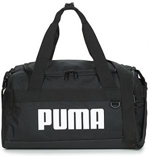 Športové tašky Puma  CHAL DUFFEL BAG XS