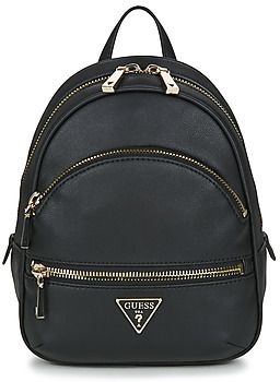 Ruksaky a batohy Guess  MANHATTAN BACKPACK