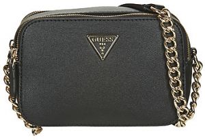 Tašky cez rameno Guess  NOELLE CROSSBODY CAMERA