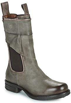 Polokozačky Airstep / A.S.98  SAINTEC CHELS