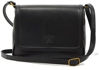 Kabelky Vera Pelle  TS0939